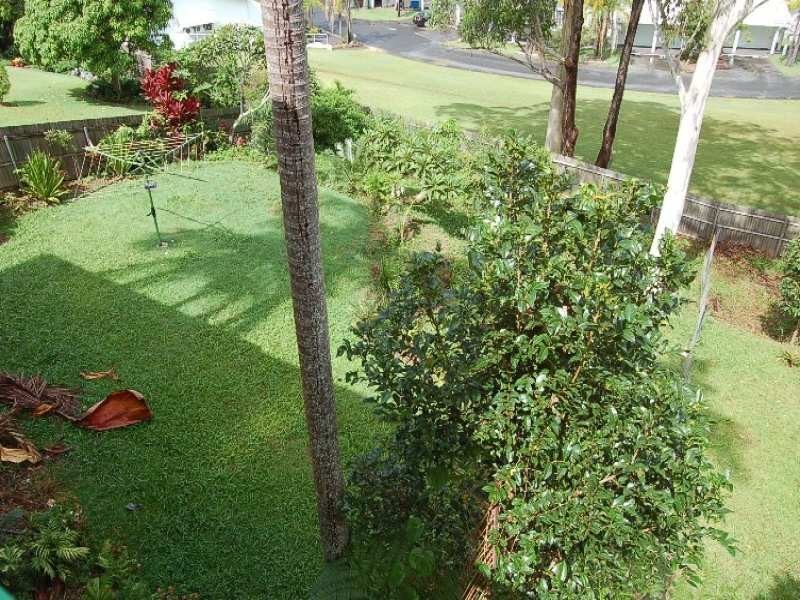 26 Bellwood Drive, Nambucca Heads NSW 2448