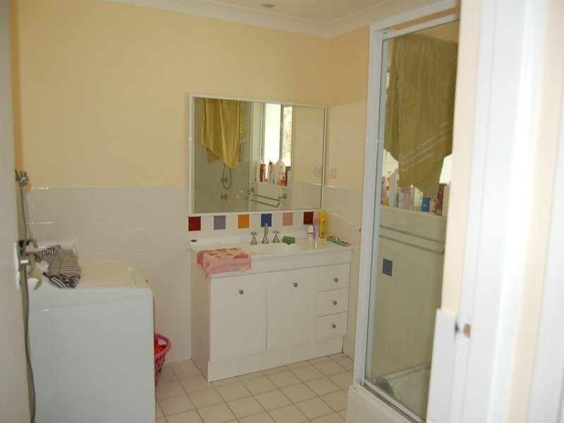 26 Bellwood Drive, Nambucca Heads NSW 2448