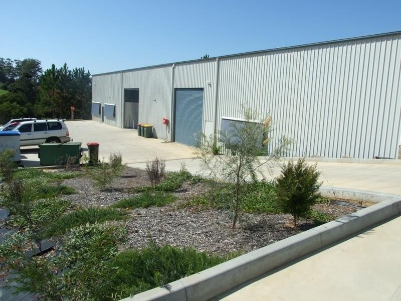 8 Binalong Way, Macksville NSW 2447