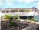 5 Talara Crescent, Nambucca Heads NSW 2448