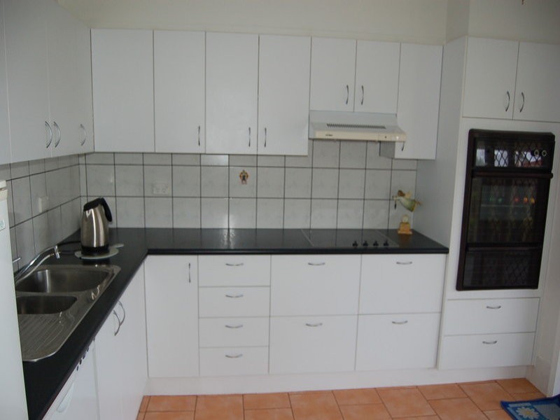 5 Talara Crescent, Nambucca Heads NSW 2448