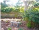 5 Talara Crescent, Nambucca Heads NSW 2448