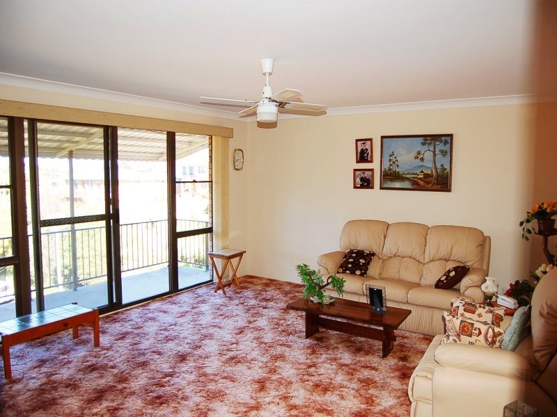 37a Nelson Street, Nambucca Heads NSW 2448