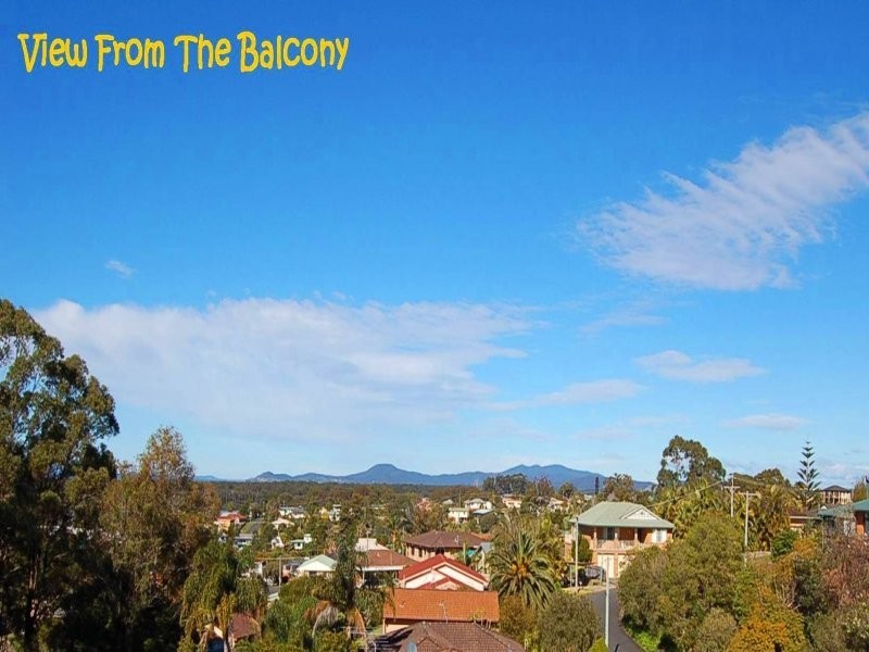 37a Nelson Street, Nambucca Heads NSW 2448