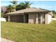 5 Treleaven Street,, Hyland Park NSW 2448