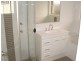 5 Treleaven Street,, Hyland Park NSW 2448