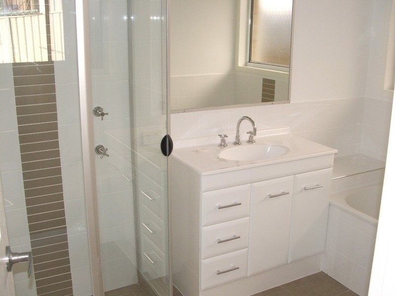 5 Treleaven Street,, Hyland Park NSW 2448