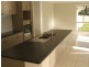 5 Treleaven Street,, Hyland Park NSW 2448