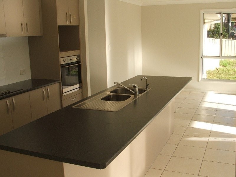 5 Treleaven Street,, Hyland Park NSW 2448