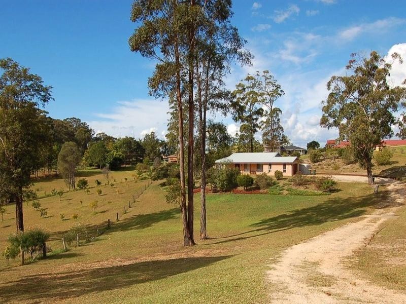 10 Kimberley Grove, Nambucca Heads NSW 2448