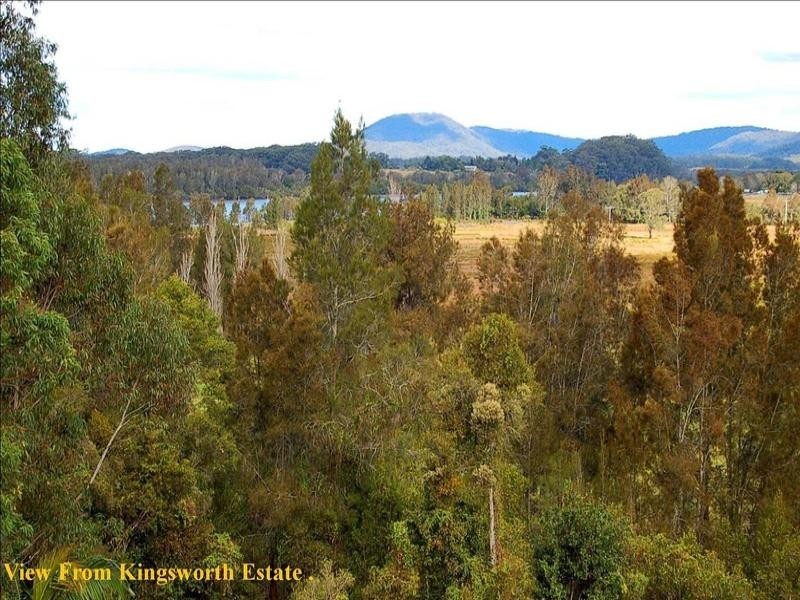 10 Kimberley Grove, Nambucca Heads NSW 2448