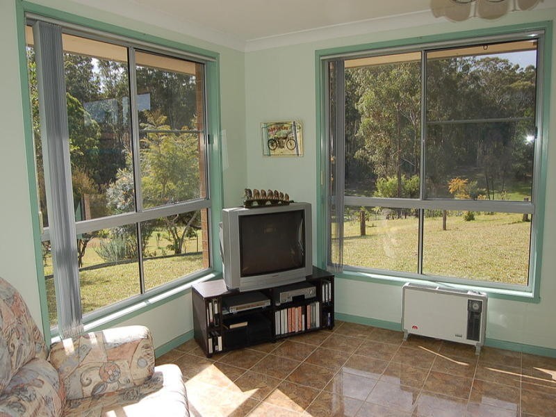 10 Kimberley Grove, Nambucca Heads NSW 2448