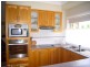 2 Edgewater Drive, Nambucca Heads NSW 2448