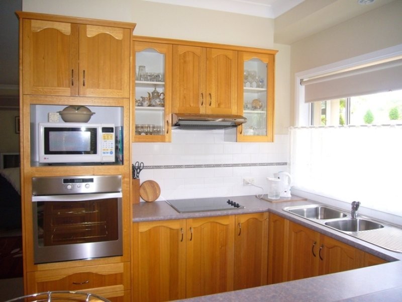 2 Edgewater Drive, Nambucca Heads NSW 2448