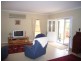 2 Edgewater Drive, Nambucca Heads NSW 2448