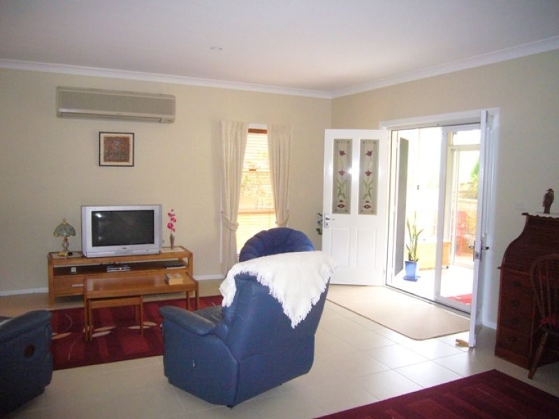 2 Edgewater Drive, Nambucca Heads NSW 2448