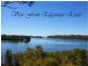 2 Edgewater Drive, Nambucca Heads NSW 2448