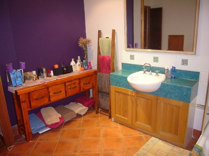 432 Gumma Road, Gumma NSW 2447