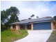 11 Thornbill Glen, Nambucca Heads NSW 2448