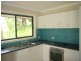 11 Thornbill Glen, Nambucca Heads NSW 2448