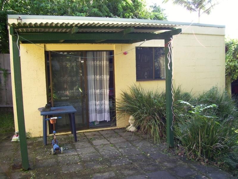 21 Banyandah Road, Hyland Park NSW 2448