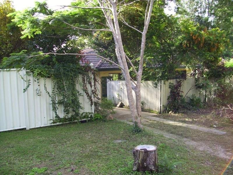 21 Banyandah Road, Hyland Park NSW 2448