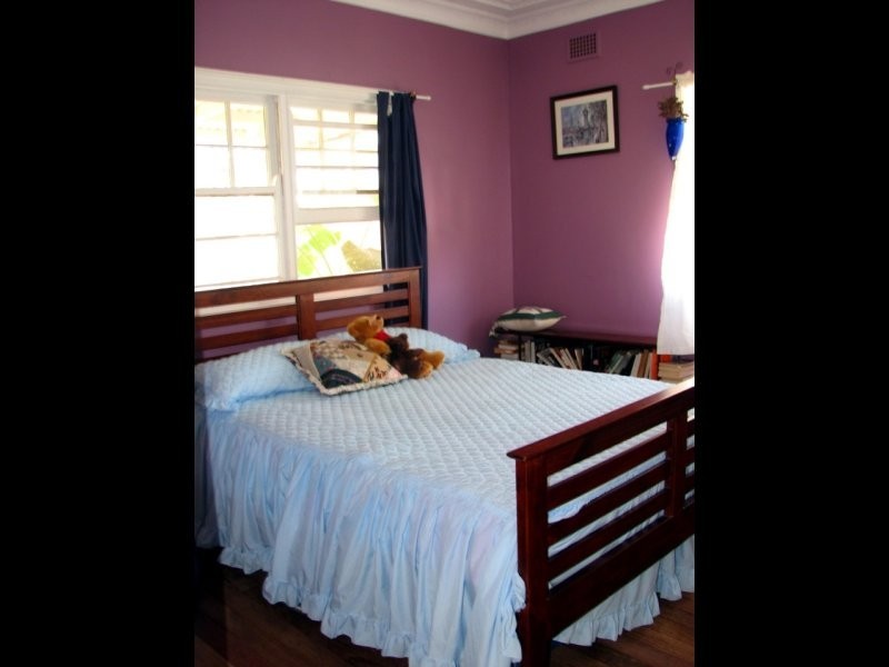 12 Bowra Street, Bowraville NSW 2449