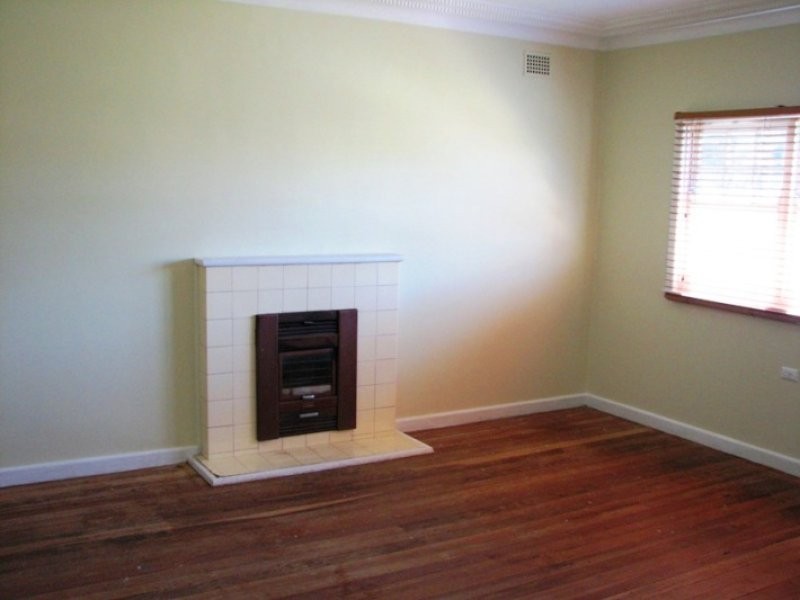 12 Bowra Street, Bowraville NSW 2449