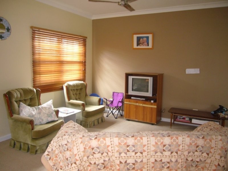 12 Bowra Street, Bowraville NSW 2449