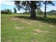 Lot 8 Northwood Crescent, Macksville NSW 2447