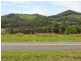 Lot 8 Northwood Crescent, Macksville NSW 2447