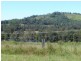 Lot 8 Northwood Crescent, Macksville NSW 2447