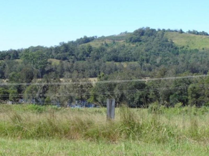 Lot 8 Northwood Crescent, Macksville NSW 2447