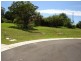 Lot 6 Northwood Crescent, Macksville NSW 2447