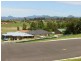 Lot 6 Northwood Crescent, Macksville NSW 2447