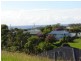 Lot 4 Glen Sheather Drive, Nambucca Heads NSW 2448