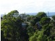 Lot 4 Glen Sheather Drive, Nambucca Heads NSW 2448