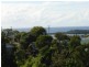Lot 4 Glen Sheather Drive, Nambucca Heads NSW 2448