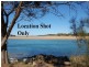 Lot 4 Glen Sheather Drive, Nambucca Heads NSW 2448