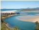 Lot 4 Glen Sheather Drive, Nambucca Heads NSW 2448