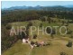 13 Schuppe Drive, Macksville NSW 2447