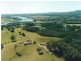 13 Schuppe Drive, Macksville NSW 2447