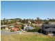6 Coachwood Close, Nambucca Heads NSW 2448