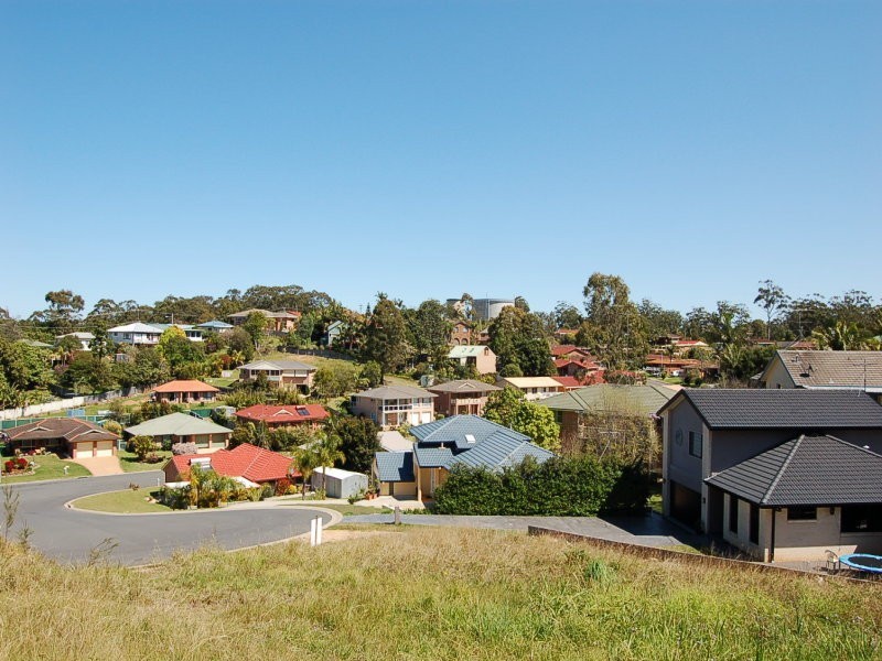 6 Coachwood Close, Nambucca Heads NSW 2448