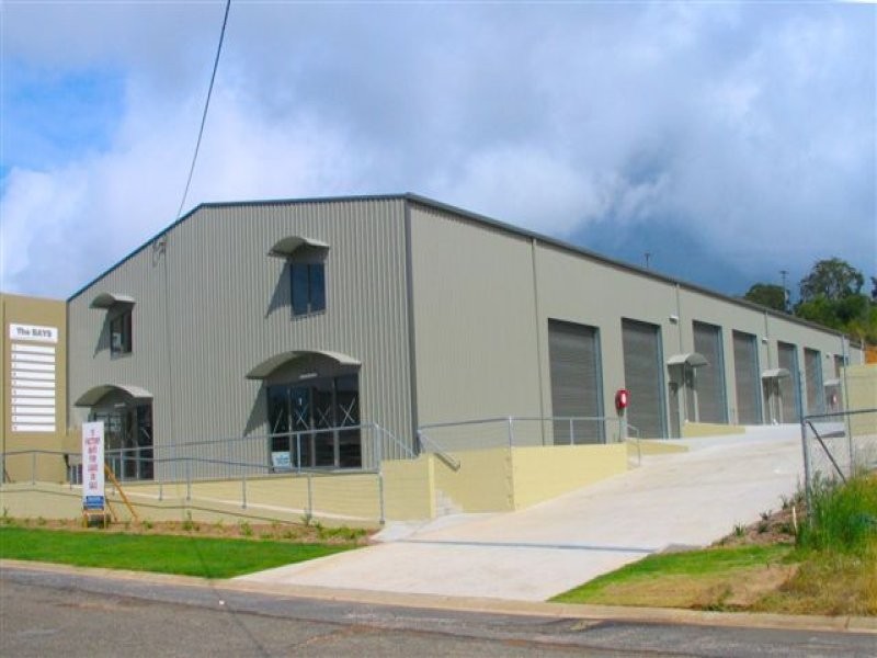 14 Monro Street, Nambucca Heads NSW 2448