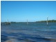 Lot 24 Kirkwood Place, Stuarts Point NSW 2441