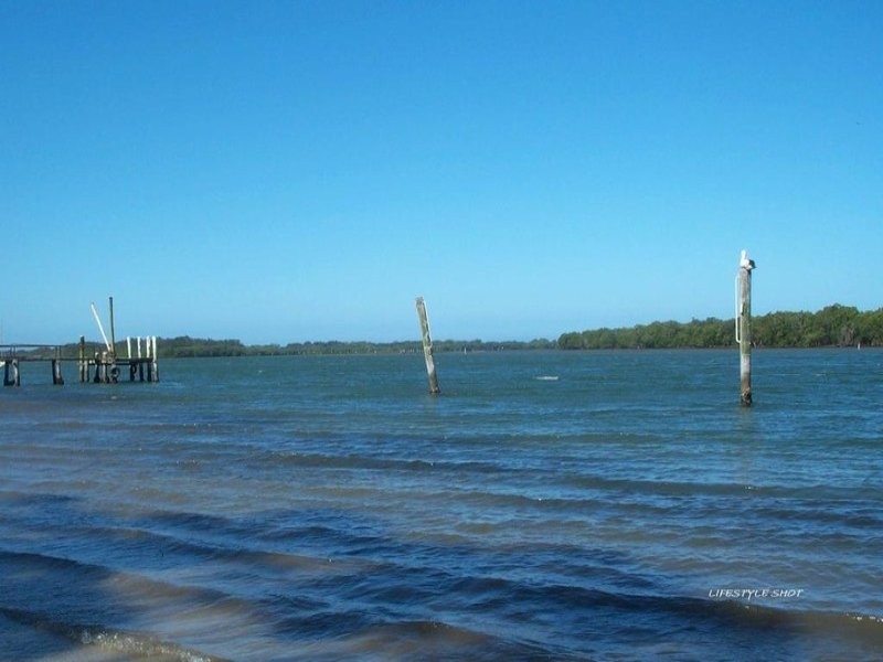 Lot 24 Kirkwood Place, Stuarts Point NSW 2441