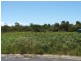 Lot 24 Kirkwood Place, Stuarts Point NSW 2441