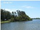 Lot 24 Kirkwood Place, Stuarts Point NSW 2441