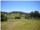 53 Short Street, Nambucca Heads NSW 2448